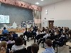 Изображение Изображение